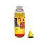 Golden Carp Liquid Ananász/ Pineapple 250ml
