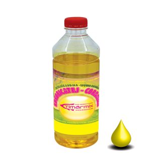 Timár Mix Kukorica Tej/ Cornmilk Méz/ Honey 1000ml