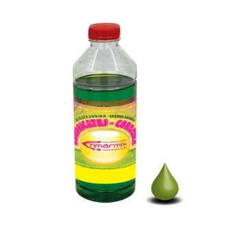 Timár Mix Kukorica Tej/ Cornmilk Kagyló/ Mussel 1000ml