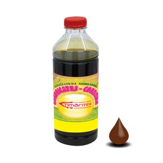   Timár Mix Kukorica Tej/ Cornmilk Tintahal-Polip /Squid-Octopus 1000 ml