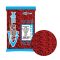 Timár Mix Micro Falvored Pellet Eper/ Strawberry 800g