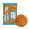 Timár Mix Micro Falvored Pellet Ponty-Kárász/ Carp Crucian 800g