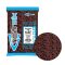 Timár Mix Micro Falvored Pellet Laposhal/ Halibut 800g