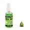 Feeder Guru Fluo Spray Green Betain 75 ml