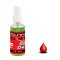 Feeder Guru Fluo Spray Red Devil 75ml