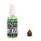Feeder Guru Fluo Spray Black Magic 75 ml