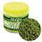 Feeder Guru Feeding Pellet 2in1 Green Betain 500g