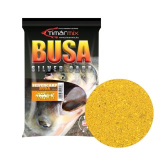 Timár Mix Busa Felhős Sweet Vanilla Etetőanyag 3kg