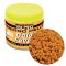 Feeder Guru Feeding Pellet 2in1 Gold Fever 500g