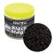 Feeder Guru Feeding Pellet 2in1 Black Magic 500g
