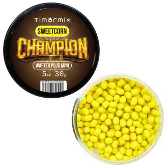 Timár Mix Champion Mini Wafter Sweet Corn 5mm 20g
