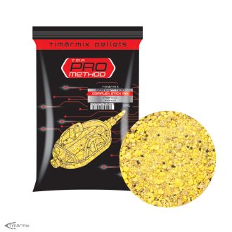 Pro Method Competition Stick Mix Mango 800g