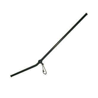 Timár Mix Gubancgátlócső  22cm