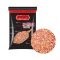 Pro Method Competition Stick Mix Sweet Ananász 800g