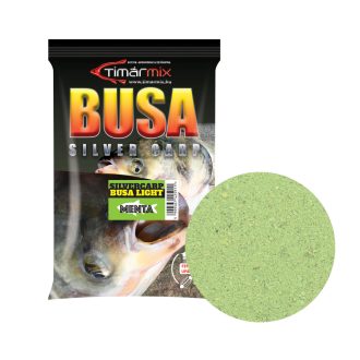 Timár Mix Busa Light Menta Etetőanyag 3kg