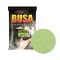 Timár Mix Busa Light Menta Etetőanyag 3kg