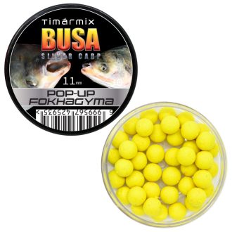 Timár Mix Busa Pop Up Fokhagyma