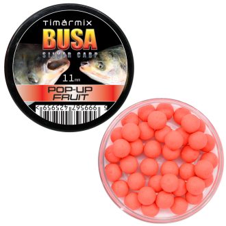 Timár Mix Busa Pop Up Fruit