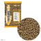 Timár Mix Aqua Pellet Classik 4mm