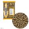 Timár Mix Aqua Pellet Classik 6mm