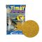 Timár Mix Retro Kókusz/Coconut Etetőanyag 1kg