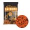 Extreme Ready Mix Orange-Cinnamon