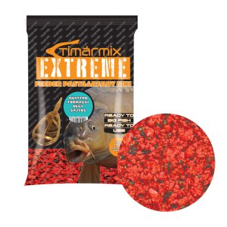 TIMÁR MIX Extreme Ready Mix Quattro Formaggi