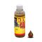 Golden Carp Liquid Májas-Fokhagymás/ Liver-Garlic  250ml