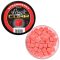 Pro Method Magic Cube RED Strawberry 8mm 20g