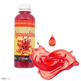 Timár Mix Szúnyoglárva/ Joker Mix Liquid 250mml