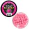Timár Mix Magic Cube PINK Mulberry Carlic 8mm 20g
