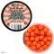 Timár Mix Fluo Pop up Csoki Narancs/ Chocholate Orange 10mm 30g