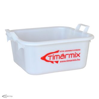 Timár Mix Keverő tál nagy