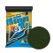 Method Seria Method Mix Laposhal/ Fish Green Etetőanyag 1kg