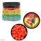 Method Seria Mini Pop Up Fruit Mix 7mm