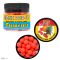 Method Seria Mini Pop Up Fruit Mix 11mm