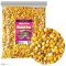 Timár Mix Főtt Kukorica Natúr/ Cooked Corn Natural 3000g