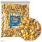Timár Mix Főtt 3magos Seeds/ Cooked 3 Seeds 3000g
