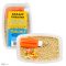 Method Seria Pellet box Fokhagymás/Garlic 500g