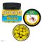 Method Seria Method Soft Pellet Fokhagyma/ Garlic