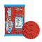 Timár Mix Micro Falvored Pellet Csoki-Narancs/ Chocholate-Orange 800g