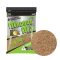 Fanatical Method Mix Ponty Kárász/ Carp Crucian Etetőanyag 1kg