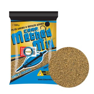 Method Seria Method mix Sweet Corn Etetőanyag 1kg