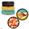 Method Seria Method Balls Csoki-Narancs/Chocolate-Orange