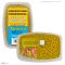 Method Seria Pellet box Édeskukorica/Sweet Corn 500g