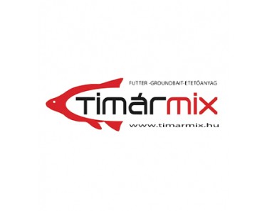 Timár mix kék 2,5 m versenyernyő