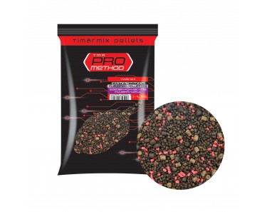 Competition PM Flavored Szeder-Fokhagyma/Mulberry-Garlic