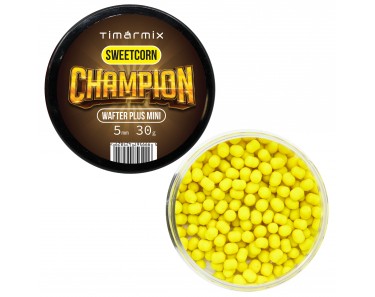 Champion Mini Wafter Sweet Corn