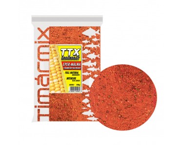TTX Eper Málna 1500g