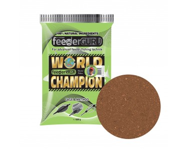 Feeder Guru World Champion 1kg